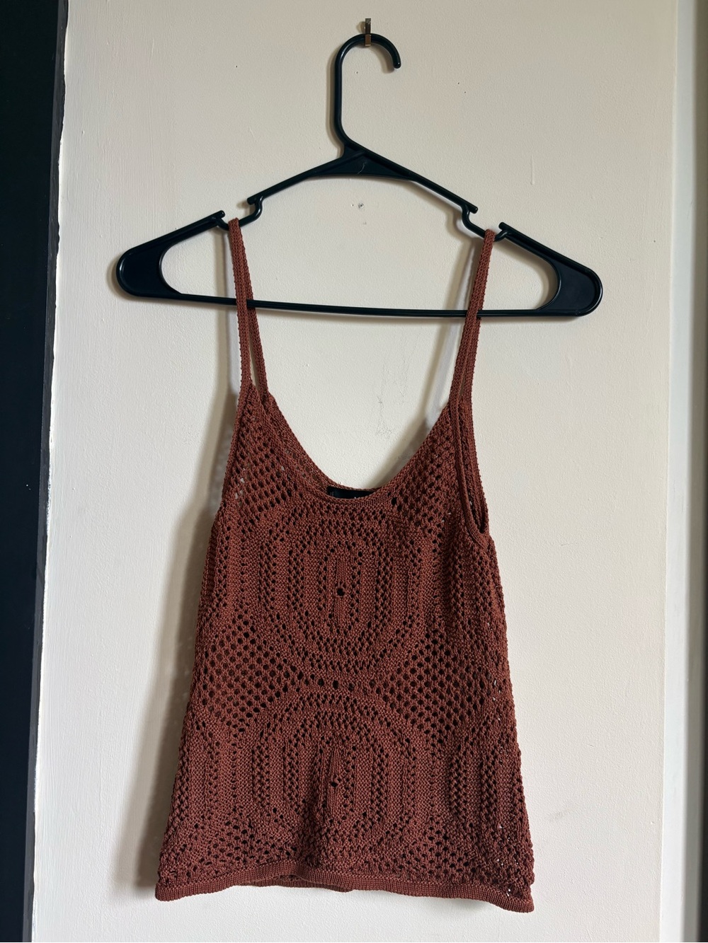Sweater Subcategory Identification